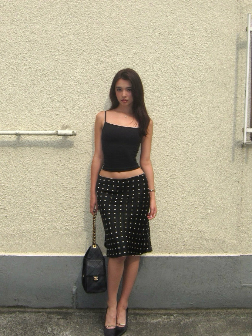 Two Sides of Her